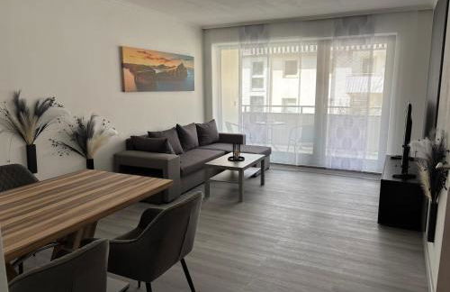 Ferienwohnung HUGO - Foto 11