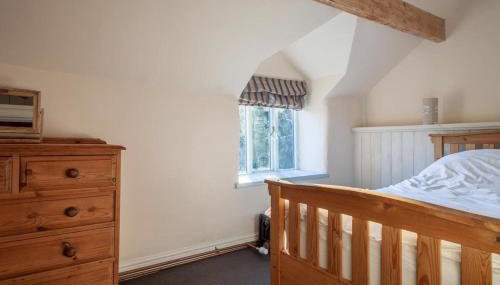 Lee house farm holiday cottage with possible use of hot tub ninety pounds a session - Foto 5