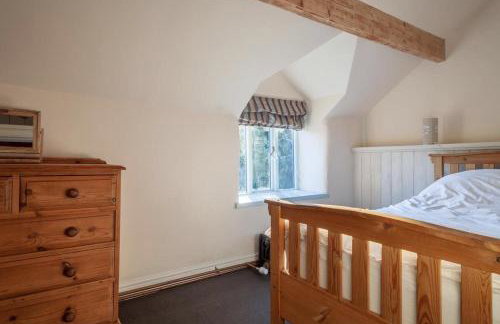 Lee house farm holiday cottage with possible use of hot tub ninety pounds a session - Foto 5