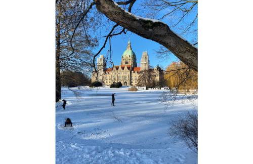 GRO-Holiday home Comfortable holiday residence - Foto 35