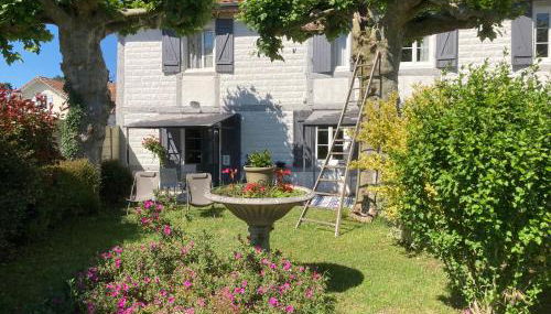 Appartement 2/3 personnes à 10 minutes de Contis plage (Saint Julien en Born) - Foto 2