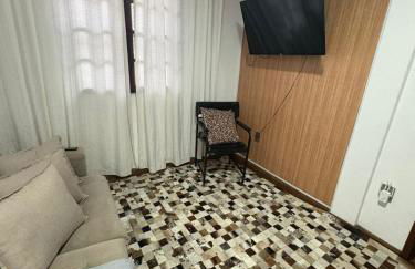 Vista do pico Itacolomi - Foto 20