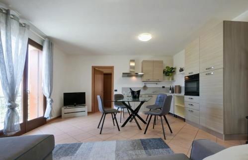 Furius Apartments Gazzo Veronese - Foto 36