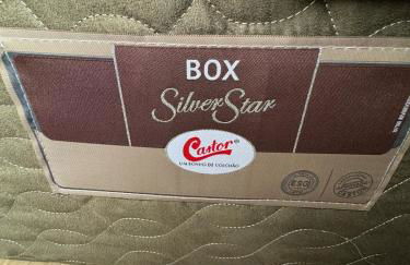 Studio Luxo JH 706 Best Location in Gleba - 1 Quarto - Foto 36