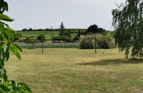 L'Ancienne Distillerie - Foto 35