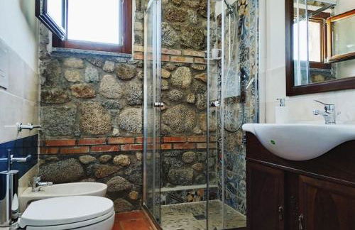 LudoMar Country Residence - Rooms & Apartments - Foto 17