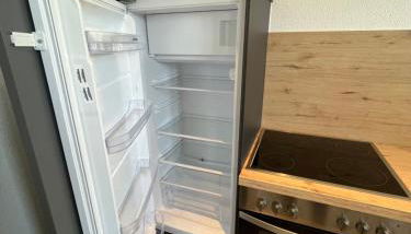 Altstadtwohnung - Old Town - Photo 2