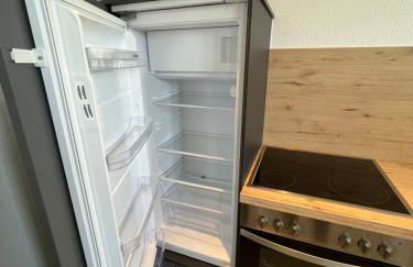 Altstadtwohnung - Old Town - Photo 2