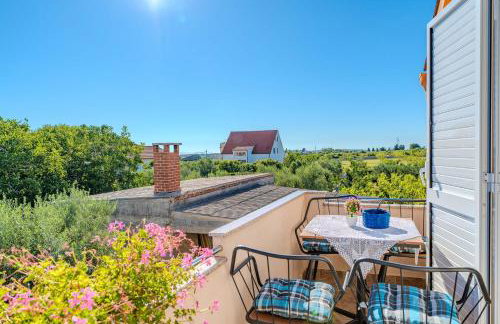 Emila's apartments - Foto 22