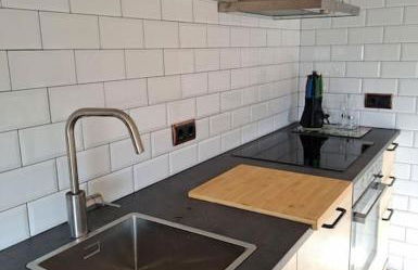 Ca la Maria - Foto 9