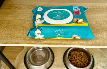 La casa di Camilla - Photo 14