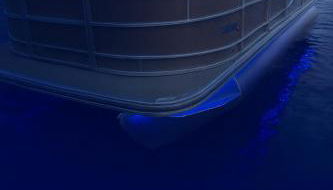 Lakefront Living on West Battle Lake - Foto 5