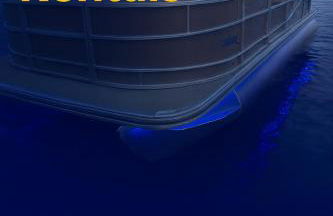 Lakefront Living on West Battle Lake - Foto 5