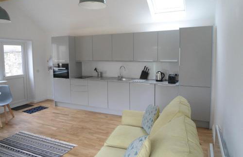 Chy Lowarth - Photo 15