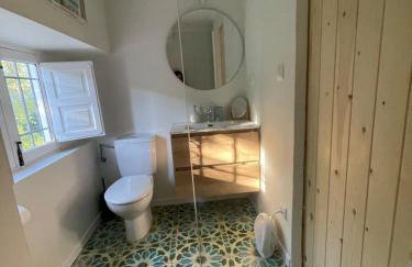 Casita Molivent - Foto 31