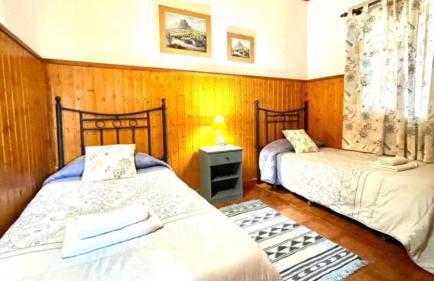 Casa Rural Ondina - Foto 20