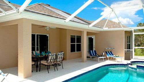 Beach Bliss - Foto 5