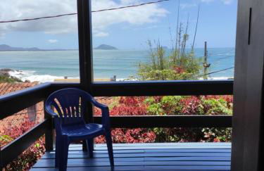 Barra Beach Club CASAS - Foto 10