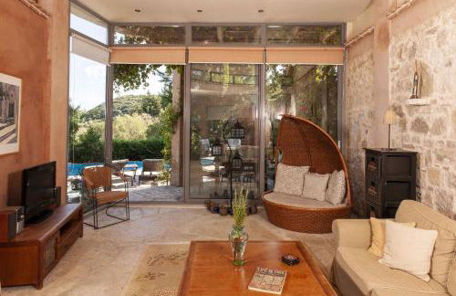 Mounty Island Villas Avra-Calma - Photo 20