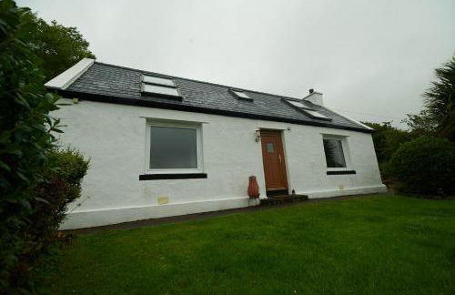 Hawthorn Cottage - Foto 46