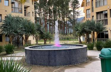 Loft Condado Mangaratiba - Foto 55