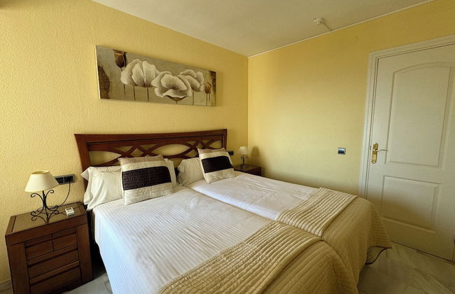 Macdonald La Ermita Resort - Photo 17