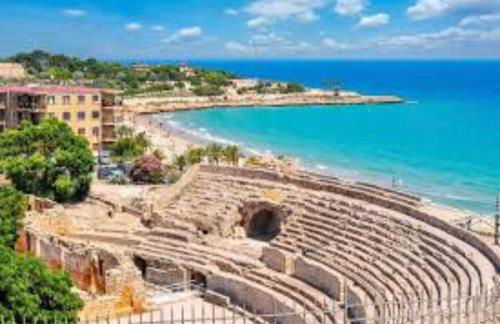 Primera línea aguas termales zen - Foto 29