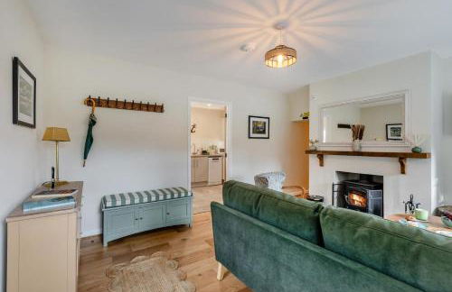 2 Bed in Holkham oc-c34779 - Foto 8