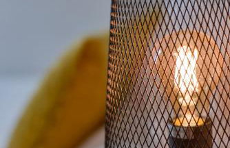 Le Cocon Des Prébendes - Hypercentre - Netflix - Photo 11