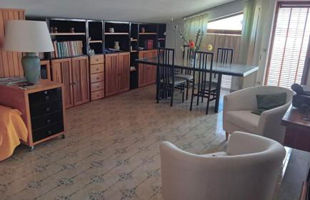 Appartamento Napodano - Foto 1