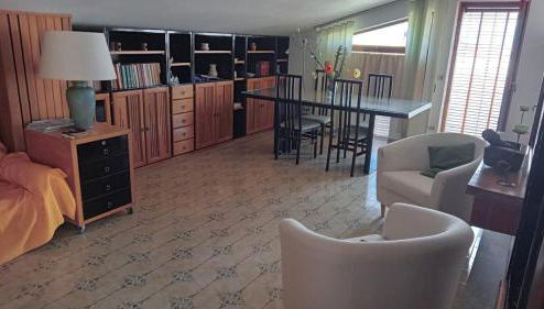 Appartamento Napodano - Foto 1