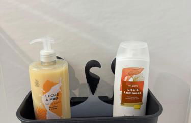 Lamerako leihoa - Foto 16