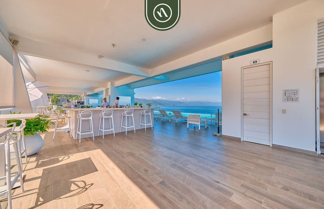 1BR Condo Near to Beach - Foto 48