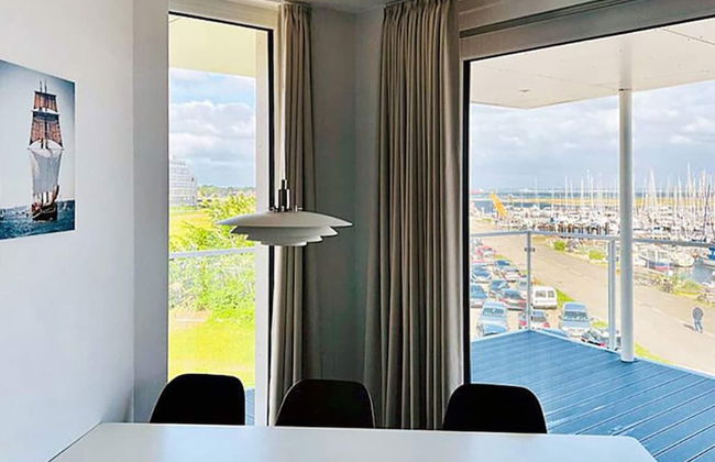 6 Personen Ferienhaus in Wendtorf - Foto 14