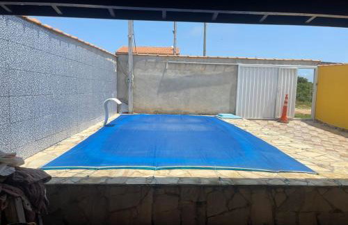 Casa de buzios - Foto 7