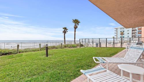 Sunrise 109 - Foto 4