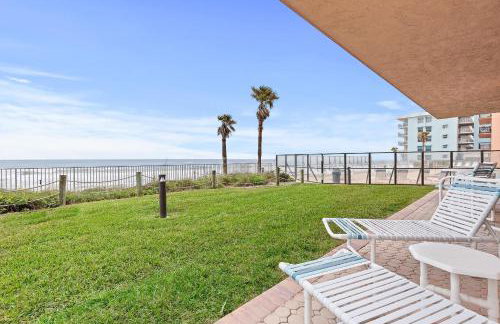 Sunrise 109 - Foto 4