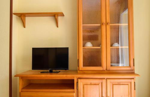 Apartamentos Costa Azahar 3000 - Photo 32