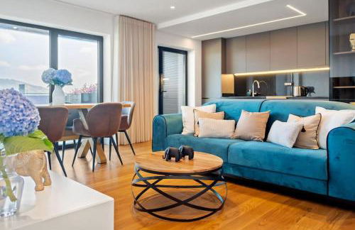 City View Condo - Foto 2