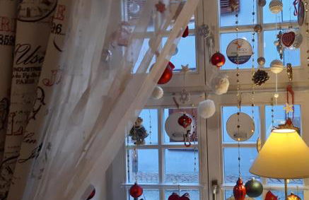 La Maison des Tanneurs - Foto 60