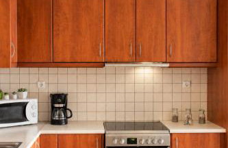 Xristinas Seaside Apartments - Photo 65