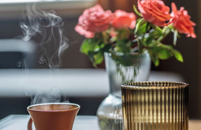 Alpan Apartments - Foto 17