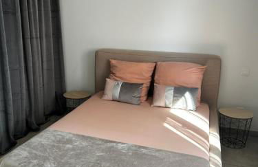 L'Ostal Des Amis - Foto 14