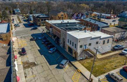 Richmond No. 267 - Foto 24