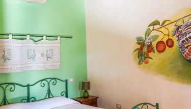 Sa Tanchitta - Foto 3