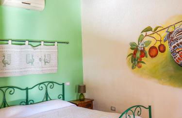 Sa Tanchitta - Foto 3