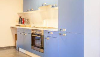 Casa Susanna - Foto 4