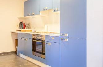 Casa Susanna - Foto 4