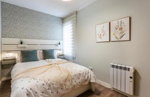 Acogedor Apartamento de diseño en Centro de Novelda y Cerca de Alicante - Foto 32