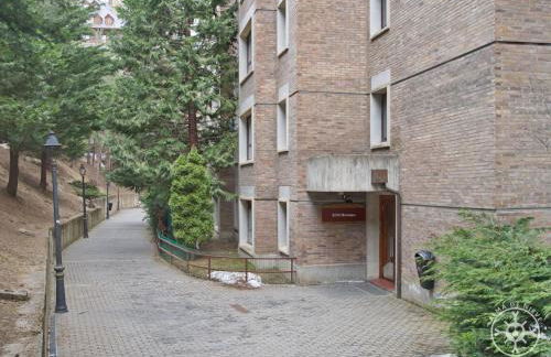 MANAUD de Alma de Nieve - Foto 24